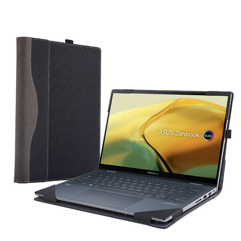 Asus zenbook flip 14 case best sale