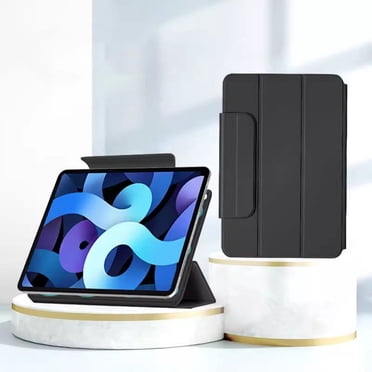 IPad Slim Lightweight Case Build-in Apple Pencil Holder Soft TPU Back Cover for iPad Air Pro 13 11 M4 12.9 M4 10.9 10.2 9.7 Mini Abstract - Canada IPad Slim Lightweight Case Build-in Apple Pencil Holder Soft TPU Back Cover for iPad Air Pro 13 11 M4 12.9 M4 10.9 10.2 9.7 Mini Abstract - Canada