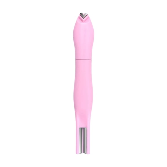 Detachable Cat-Eye - Heart Shape, Strong Adsorption & Reusable, for Nail Art, Gel Polish and Creating Cat-Eye Patterns