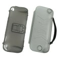thumbnail image 1 of Detachable Front Shell Case for Switch2 - Protective Design!, 1 of 10