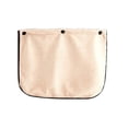 thumbnail image 1 of Detachable Hand Towel Ultra Plush & Absorbent Machine Washable Towel Splash Resistance Oil-resistant for Cooking and Cleaning, 1 of 10