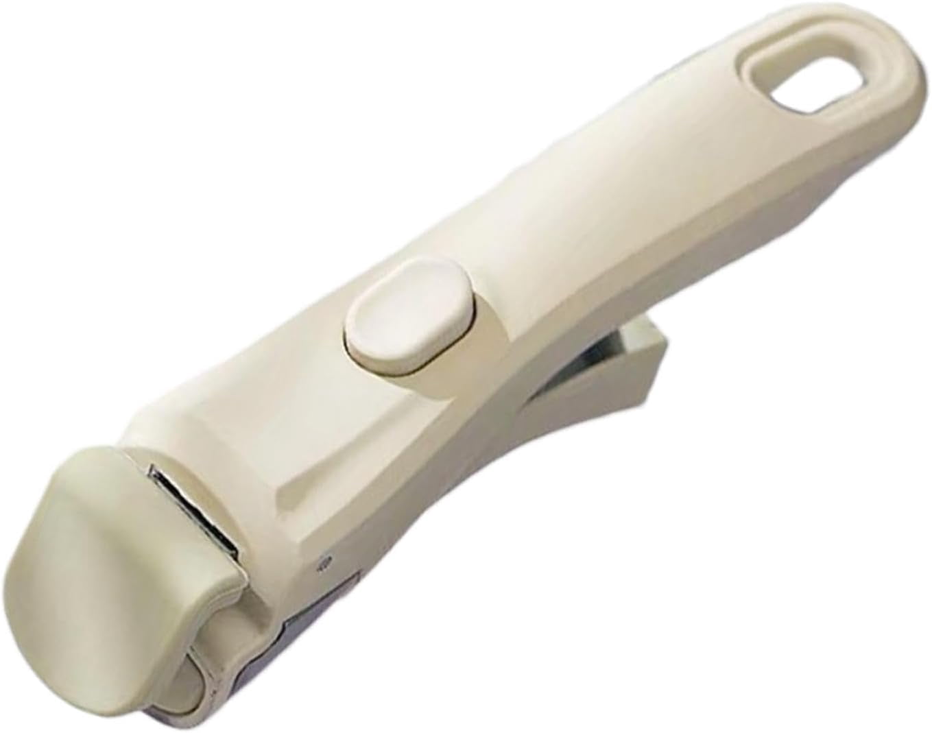 Detachable Handle,FDetachable Handle | Heavy Duty Replacement Handle ...