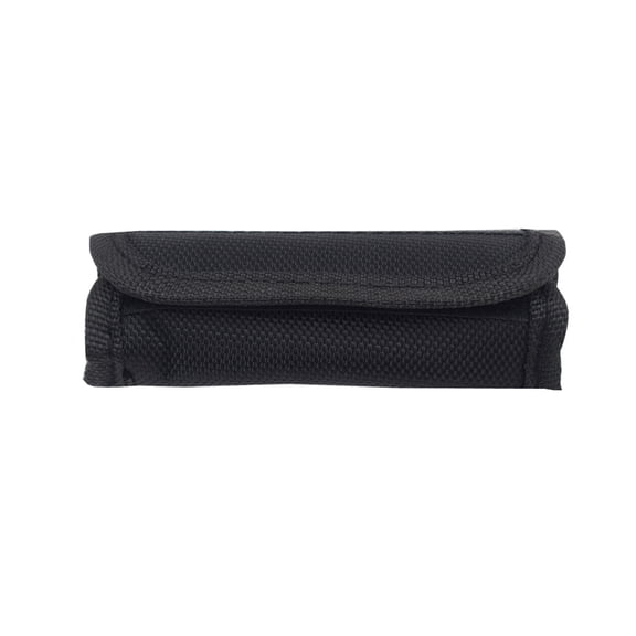 Detachable Handle Strap Breathable Handbag Handle Wrap Covers Enhancing Grasp Strength Shopping Moving Essential