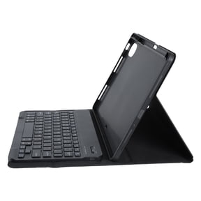 Detachable Keyboard for Pad 9Pro Tablets Stand Case Efficient Typing Experience for Pad 12.1inch