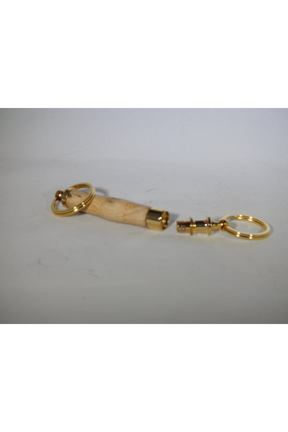 Detachable Keychain KC10