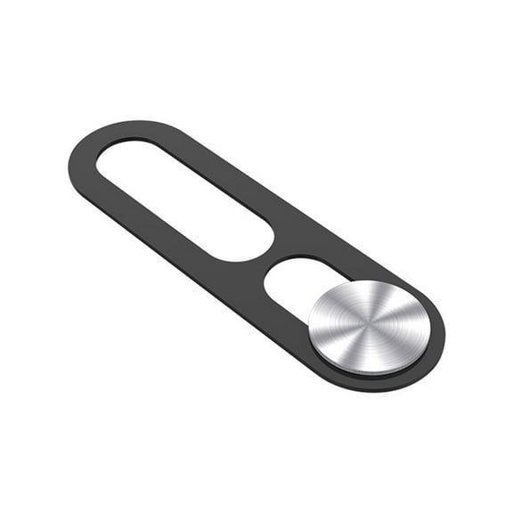 Detachable Lens Cover Privacy Security for IP15/16 Series Smartphones