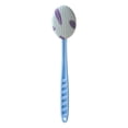 thumbnail image 1 of Detachable Lotion Applicator for Back,14.57'' Long Handle Back Lotion Applicator,Easy Reach and Washable,Easy Access To Back And Other Hard To Reach Areas,for Sunscreen,Moisturizer,Lotion(Blue1), 1 of 9