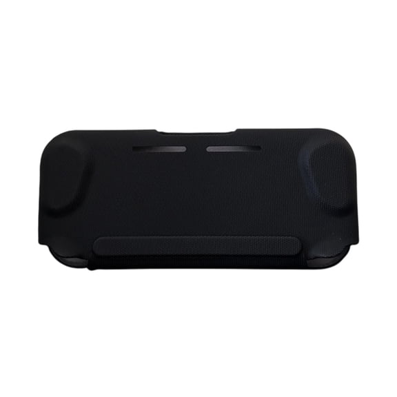 Detachable Magnetic Switch Lite Case Shockproof Cover Removable Protective Shell Durable Square Case for Switch Lite