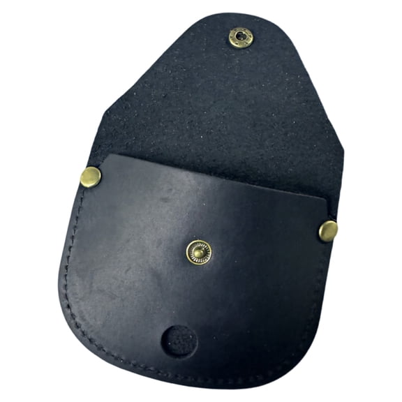 Detachable Navigations Tool Handmade Brasses Compasses Case Hiking Equipment
