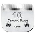 thumbnail image 1 of Dog Grooming Blades for Andis, Oster A5, Wahl KM Series Pet Clipper, 1 of 6