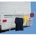 thumbnail image 1 of Detachable RV Clothesline, 1 of 1