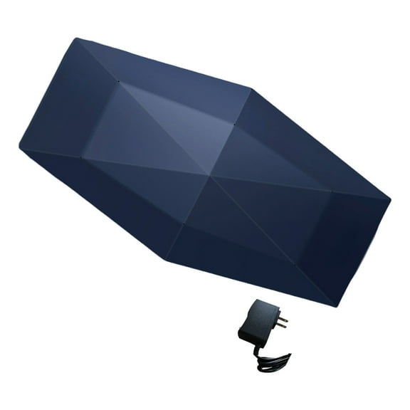 Detachable SUV Sun Shelter 230cm Wide Oxford Fabric Windproof Vehicle Canopies