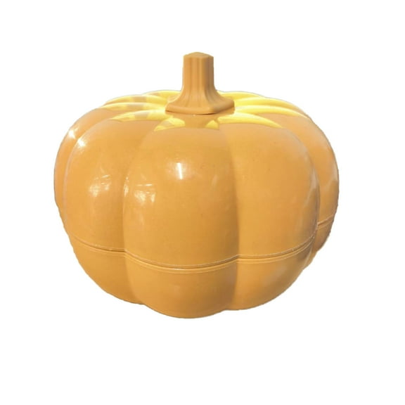 Detachable Serving Bowl With Lid, Fruit And Snack Tray For Candy, Single Or Double Layer Use Design, Ideal For Storing Snacks Fruits And More