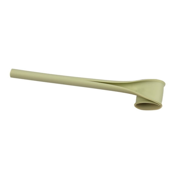 Detachable Straw Silicone Straw Straws Foldable Straws Silicone Grade Straws Kitchen Tool