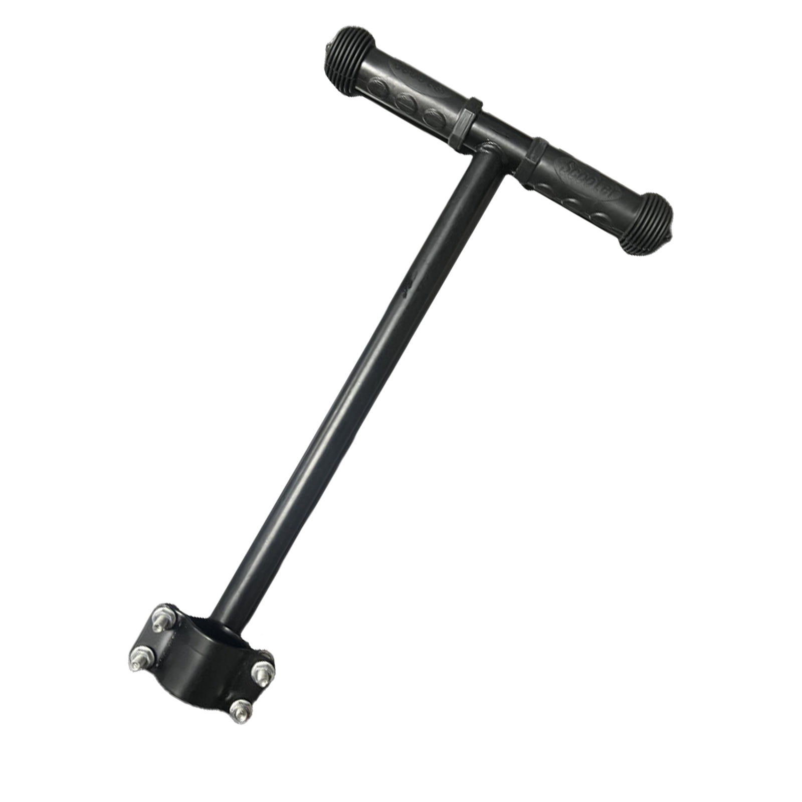 Detachable Strollers Handlebar Extension Handle for Pram and Pushchair ...