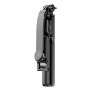 WIWU Detachable Tripod Selfie Stick Wi-SE001