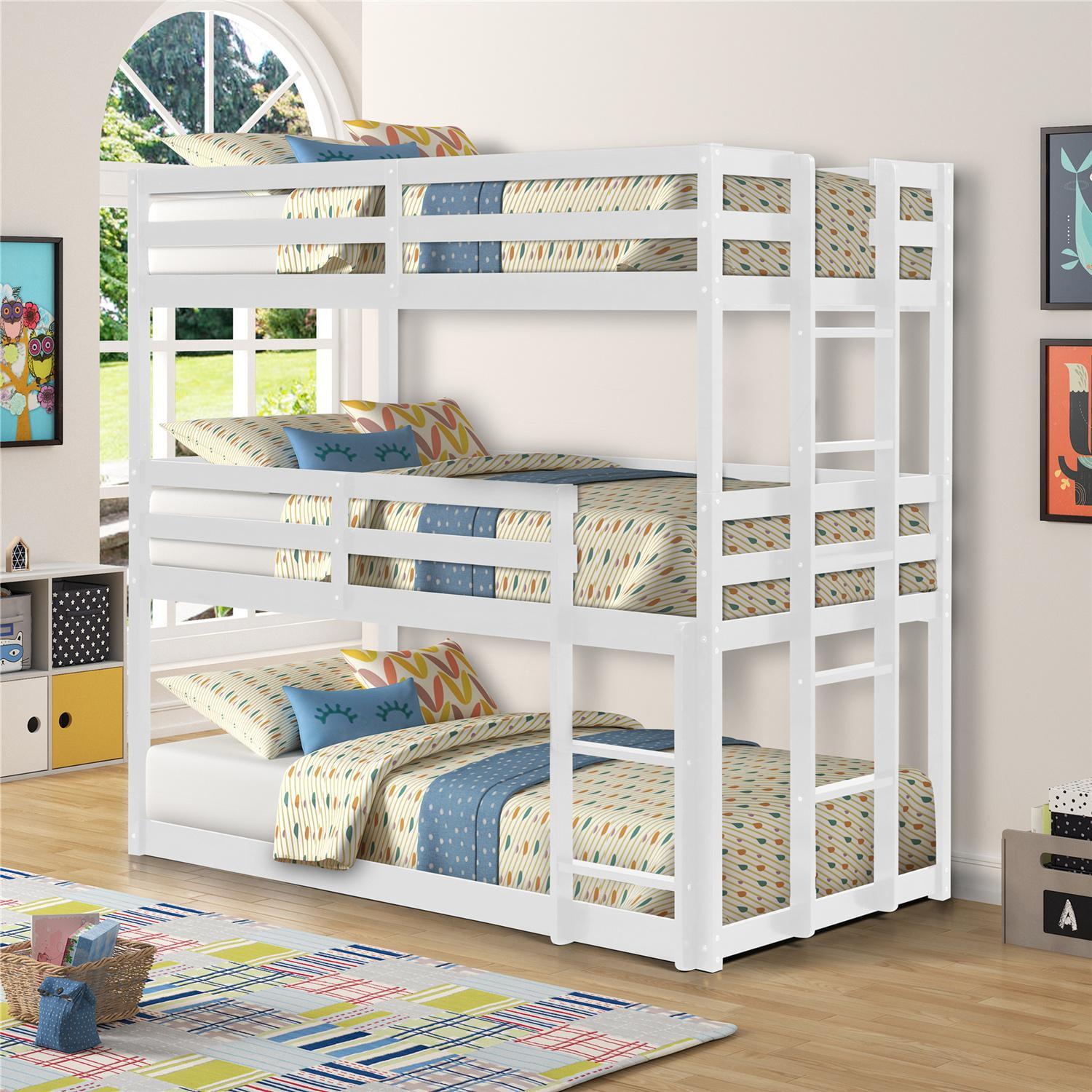 Cheap bunk deals beds under 200