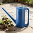 thumbnail image 1 of Detachable Watering Can Large Capacity 7.3x5.4x3.7in Long Spout for Indoor Outdoor Garden Heavy Duty Multi Purpose Use Watering Tool, 1 of 7