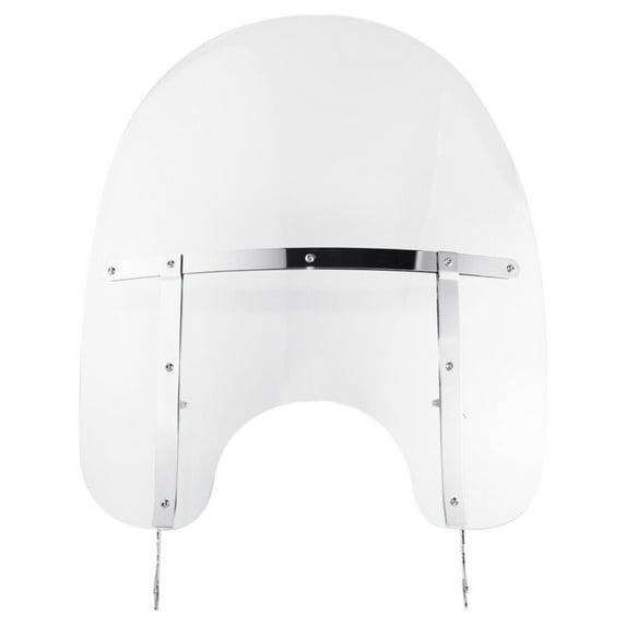 Detachable Windshield For Fatboy Fatboy Lo Heritage Softail Softail Fat Boy FL