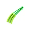 thumbnail image 1 of Detachable and Washable Microfiber Cleaning Brush for Home Use, Duster Tool for Windows and Blinds, 1 of 4
