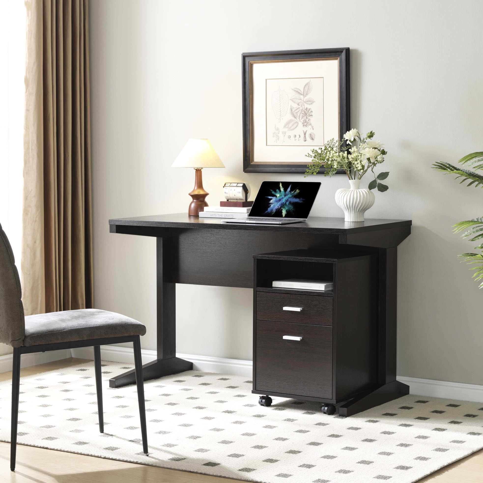 Locking Desks, image size:1966x1966