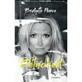 thumbnail image 1 of Detached: a memoir  Paperback  Bridgette Pearce, 1 of 1
