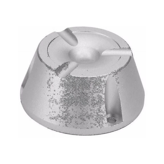 Detacher For Retail And Eas Systems, Most Powerful Detacher On The Market, Composed Of Powerful Permanent Magnets High Temperature Endurance Good Resistance Durable Suitable For