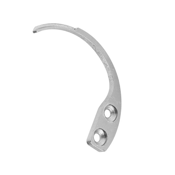 Detaching Hook, Full Functioning Energy Saving For Outdoor