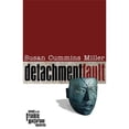 thumbnail image 1 of Pre-Owned Detachment Fault (Paperback) 089672686X 9780896726864, 1 of 1