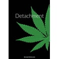 thumbnail image 1 of Detachment, (Paperback), 1 of 1