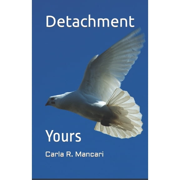 Detachment: Realizations, (Paperback)
