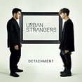 thumbnail image 1 of Detachment, 1 of 1