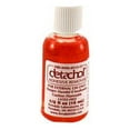 thumbnail image 1 of Detachol adhesive remover, 4 oz. bottle part no. 0513-04 (1/ea), 1 of 1