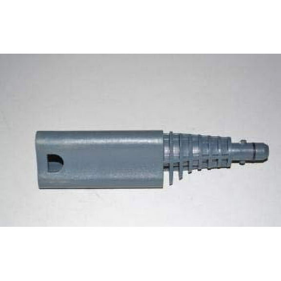 Detail Adapter VAPAMORE MR-100 Primo # MR100-5