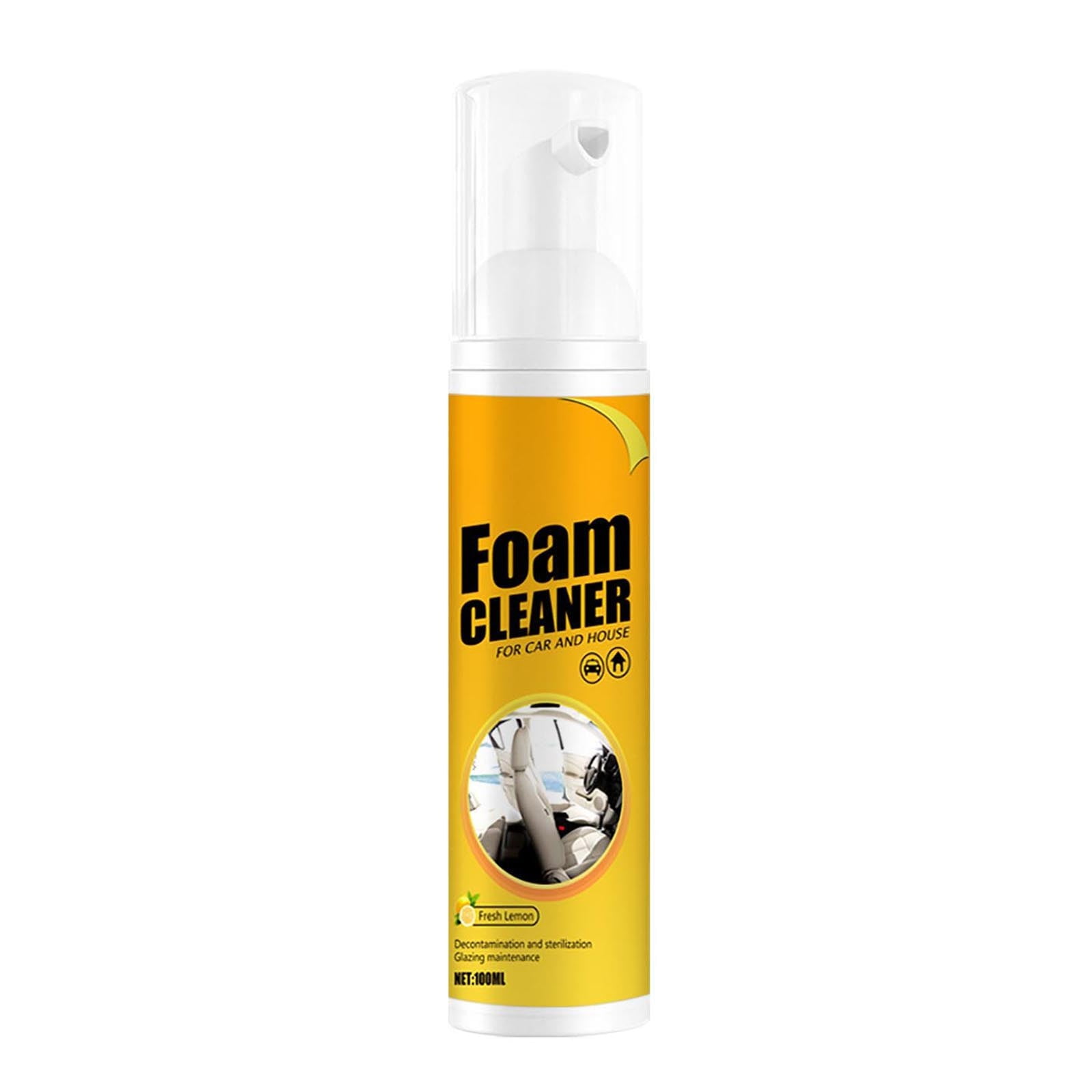 Detail Carpet Extractor Carpet Cleaners for Home Use Heavy Duty So
