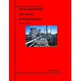 thumbnail image 1 of Pre-Owned Detail Engineering and Layout of Piping Systems (4th Edition) Hardcover, 1 of 1