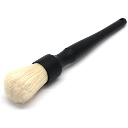 Detail Factory Boar Detailing Brush Large