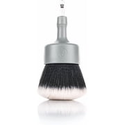 Detail Factory - Drill Brush - XL, Domed