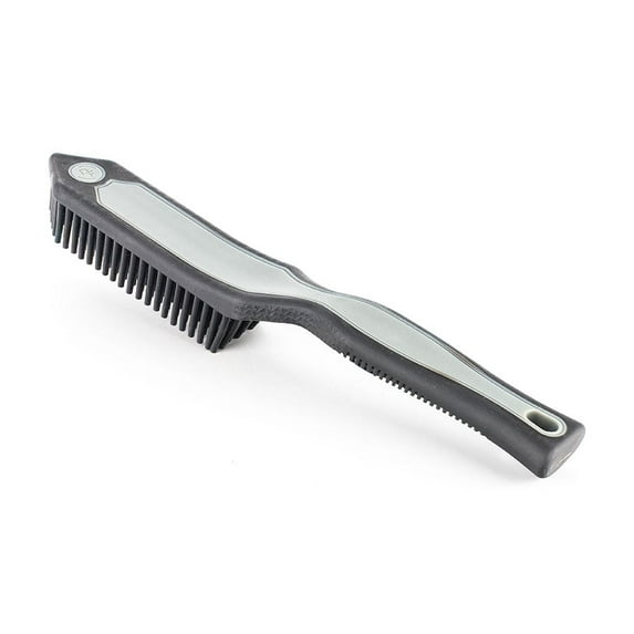 Detail Factory - Pet Hair Brush