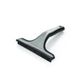 thumbnail image 1 of Detail Factory - Pet Hair Remover Rake, 1 of 6