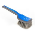 thumbnail image 1 of Detail Factory - ProGrip Standard Tire Brush - Avalanche, 1 of 10