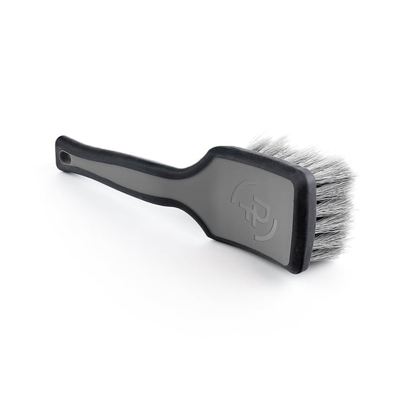 Detail Factory - ProGrip Standard Tire Brush - Grey