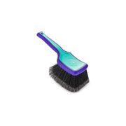 Detail Factory - ProGrip Wheel Face Brush - Vermijl