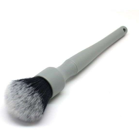 Detail Factory Ultra-Soft Detailing Brush Large
