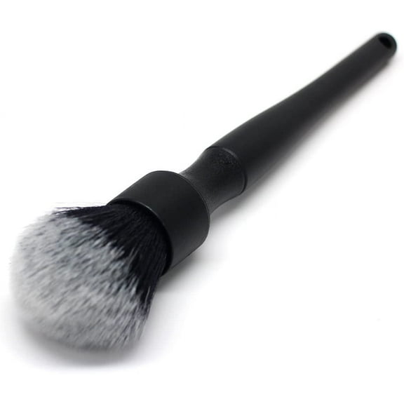 Detail Factory Ultra-Soft Detailing Brush Large