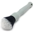 thumbnail image 1 of Detail Factory Ultra-Soft Detailing Brush Small, 1 of 4