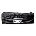 thumbnail image 1 of Detail K2 HCCB6020 Weather Resistant Nylon Hitch Cargo Bag, 1 of 1