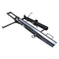 thumbnail image 1 of Detail K2 TMC201 Hitch-Mounted Motorcycle Carrier, 1 of 2