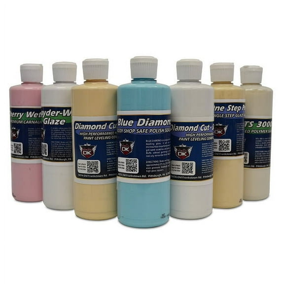 Detail King Polish Samples (7)