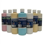 Detail King Polish Samples 7
